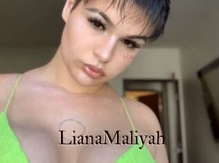 LianaMaliyah