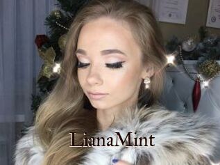 LianaMint