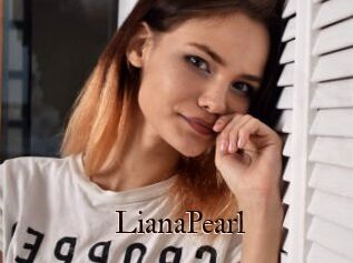LianaPearl