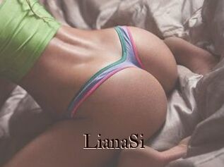 LianaSi
