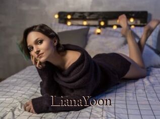 LianaYoon