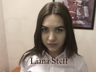Liana_Steff