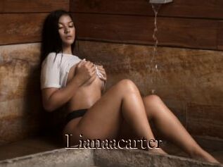 Lianaacarter