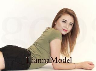 LiannaModel