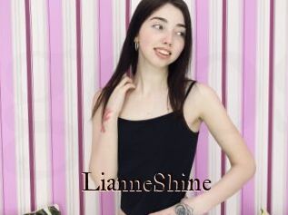 LianneShine