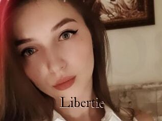 Libertie