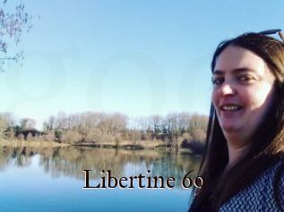 Libertine_69