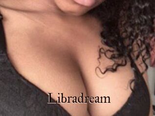 Libradream