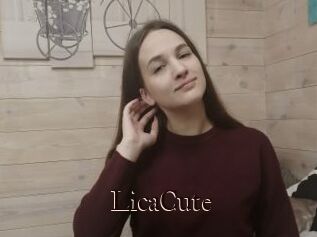 LicaCute