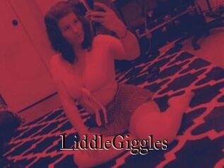 LiddleGiggles