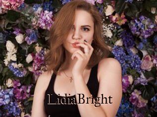 LidiaBright