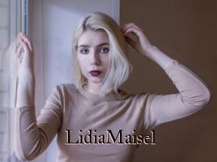 LidiaMaisel