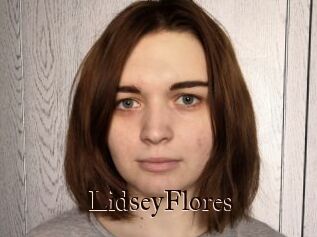 LidseyFlores