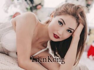 LienKong