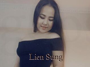 Lien_Sung
