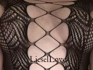 LieselLove