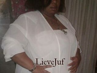 LieveJuf