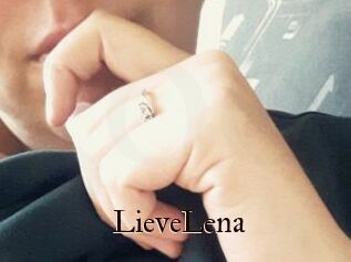 LieveLena