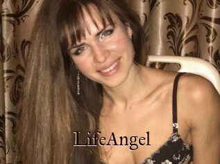 LifeAngel