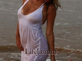 LifeJasmine