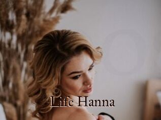 Life_Hanna