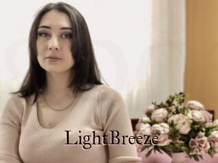 LightBreeze