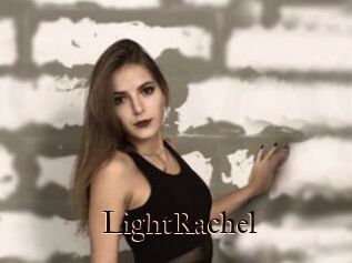 LightRachel