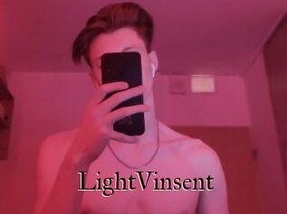 LightVinsent