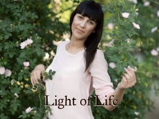 Light_of_Life