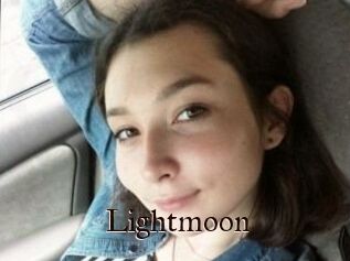 Light_moon