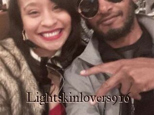 Lightskinlovers916