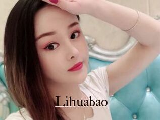 Lihuabao