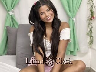 LiindsayClark