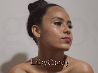 LiisyCandy