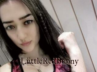 LiittleRedBunny