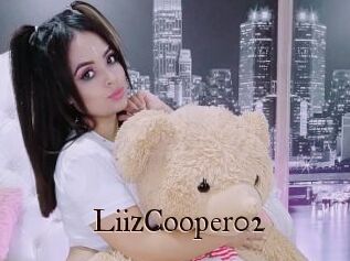 LiizCooper02