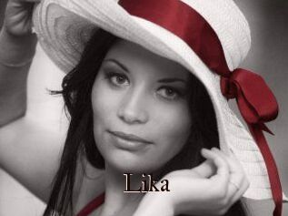 _Lika_