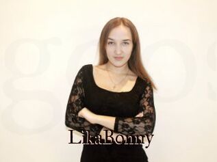 LikaBonny