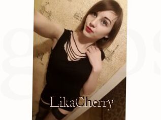 LikaCherry