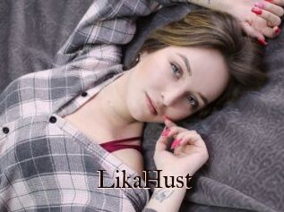 LikaHust