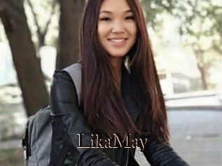LikaMay