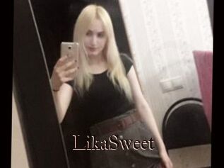 LikaSweet