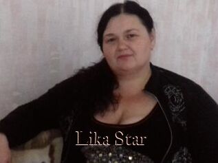 Lika_Star