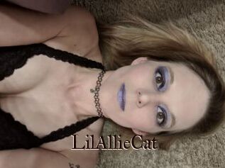 LilAllieCat