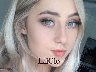 LilClo