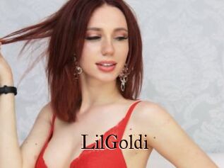 LilGoldi