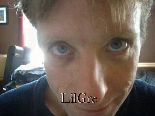 LilGre