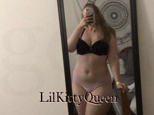 LilKittyQueen