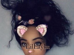 LilLaylaa