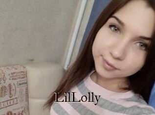 LilLolly_